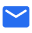 Mail